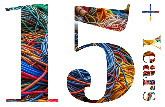 Experienced Hot Water Specialists in Sinagra