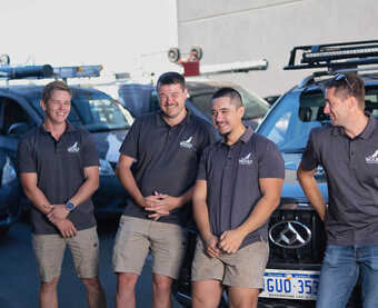 https://sinagrahotwater.com.au/uploads/2025/06/bg-plumbing-team.jpg