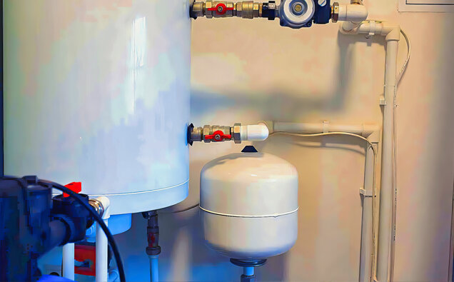 https://sinagrahotwater.com.au/uploads/2025/06/electric-hot-water-system-27522.jpg