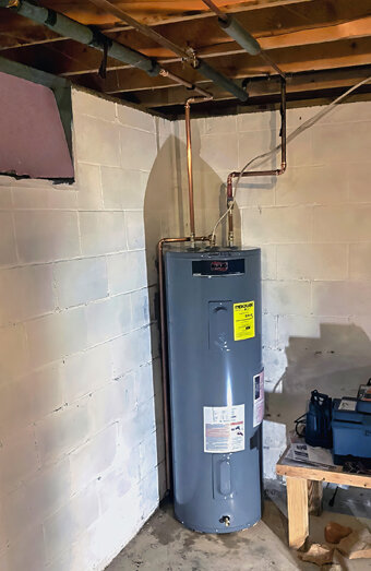 https://sinagrahotwater.com.au/uploads/2025/06/electric-hot-water-system-51533.jpg