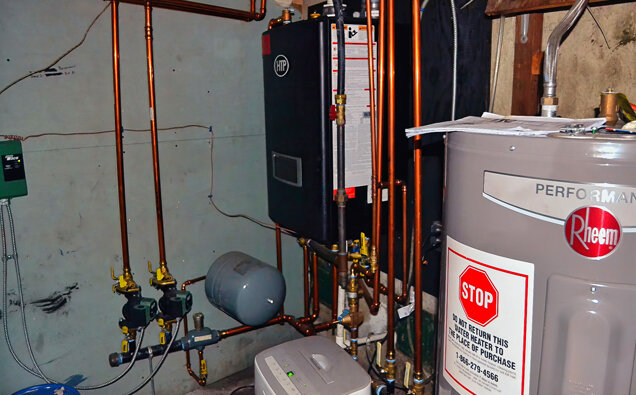 https://sinagrahotwater.com.au/uploads/2025/06/electric-hot-water-system-58729.jpg