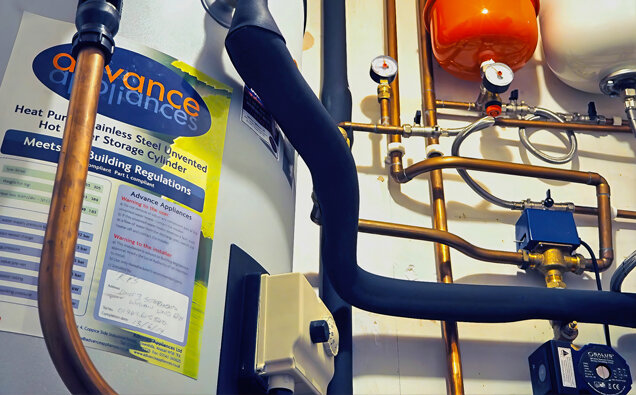 https://sinagrahotwater.com.au/uploads/2025/06/electric-hot-water-system-72670.jpg