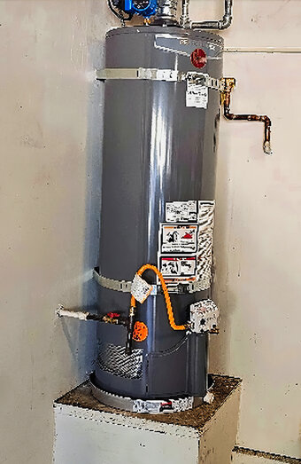 https://sinagrahotwater.com.au/uploads/2025/06/electric-hot-water-system-97870.jpg