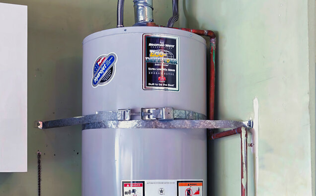 https://sinagrahotwater.com.au/uploads/2025/06/gas-hot-water-system-30845.jpg