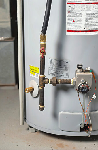 https://sinagrahotwater.com.au/uploads/2025/06/gas-hot-water-system-65811.jpg