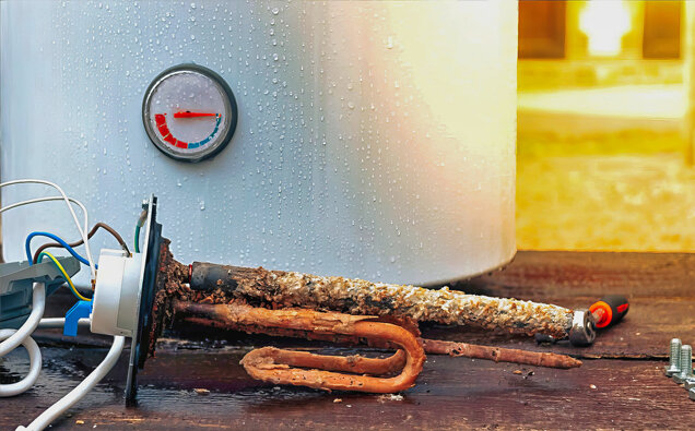 https://sinagrahotwater.com.au/uploads/2025/06/gas-hot-water-system-66667.jpg