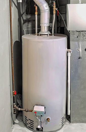 https://sinagrahotwater.com.au/uploads/2025/06/gas-hot-water-system-73097.jpg