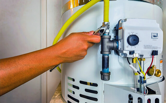 https://sinagrahotwater.com.au/uploads/2025/06/gas-hot-water-system-78097.jpg