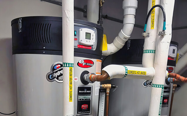 https://sinagrahotwater.com.au/uploads/2025/06/gas-hot-water-system-80729.jpg