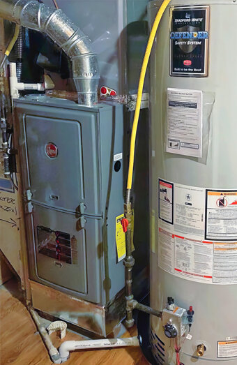 https://sinagrahotwater.com.au/uploads/2025/06/gas-hot-water-system-89359.jpg