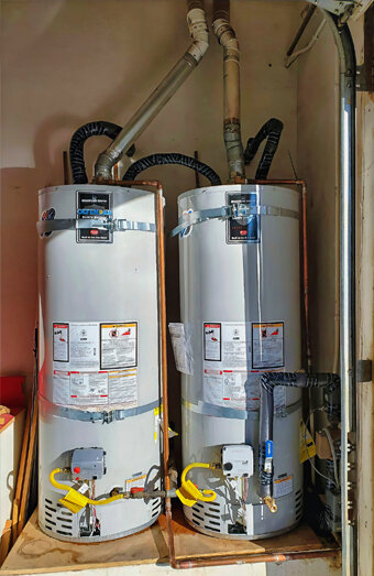 https://sinagrahotwater.com.au/uploads/2025/06/gas-hot-water-system-93779.jpg