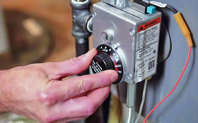 https://sinagrahotwater.com.au/uploads/2025/06/hot-water-22377.jpg