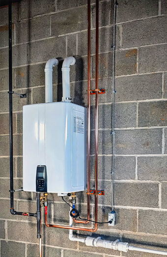 https://sinagrahotwater.com.au/uploads/2025/06/hot-water-61206.jpg