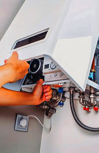 https://sinagrahotwater.com.au/uploads/2025/06/hot-water-62274.jpg