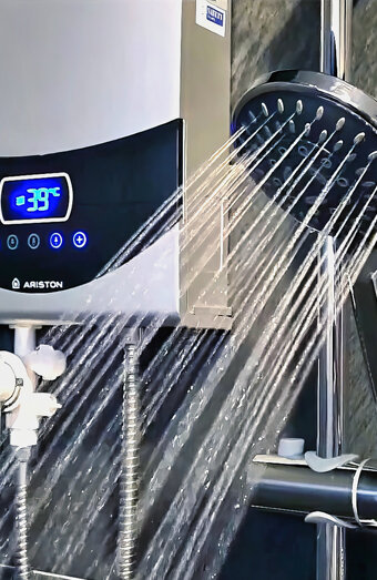 https://sinagrahotwater.com.au/uploads/2025/06/hot-water-83252.jpg