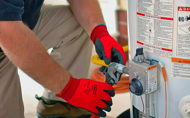 https://sinagrahotwater.com.au/uploads/2025/06/hot-water-87087.jpg