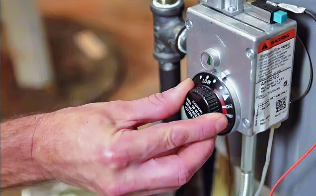 https://sinagrahotwater.com.au/uploads/2025/06/hot-water-87277.jpg