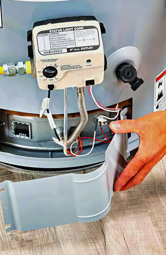 https://sinagrahotwater.com.au/uploads/2025/06/hot-water-installs-14521.jpg