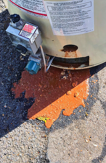 https://sinagrahotwater.com.au/uploads/2025/06/hot-water-installs-14589.jpg