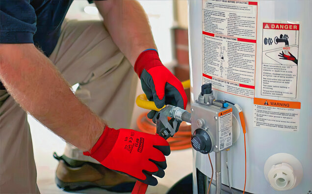 https://sinagrahotwater.com.au/uploads/2025/06/hot-water-installs-19028.jpg