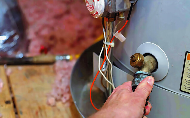 https://sinagrahotwater.com.au/uploads/2025/06/hot-water-installs-39543.jpg