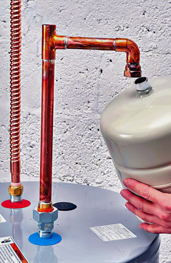 https://sinagrahotwater.com.au/uploads/2025/06/hot-water-installs-42402.jpg