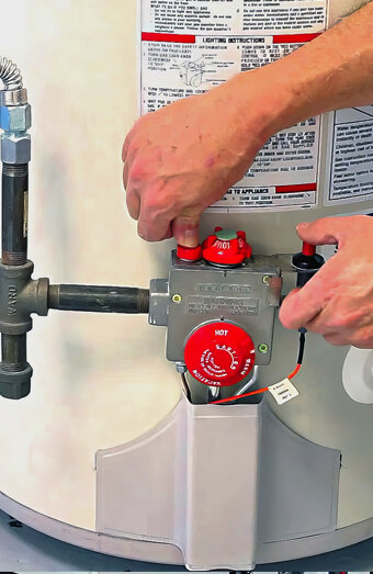 https://sinagrahotwater.com.au/uploads/2025/06/hot-water-installs-42533.jpg