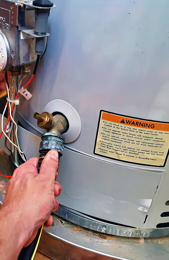 https://sinagrahotwater.com.au/uploads/2025/06/hot-water-installs-64477.jpg