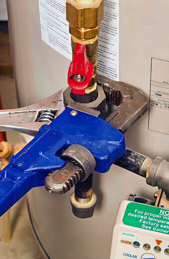 https://sinagrahotwater.com.au/uploads/2025/06/hot-water-installs-82362.jpg