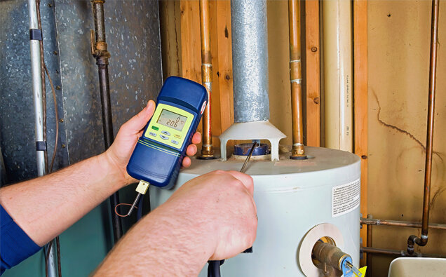https://sinagrahotwater.com.au/uploads/2025/06/hot-water-servicing-37677.jpg