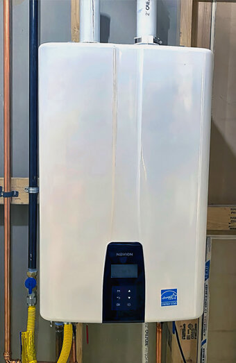 https://sinagrahotwater.com.au/uploads/2025/06/instant-hot-water-systems-32101.jpg