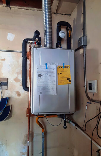 https://sinagrahotwater.com.au/uploads/2025/06/instant-hot-water-systems-51476.jpg