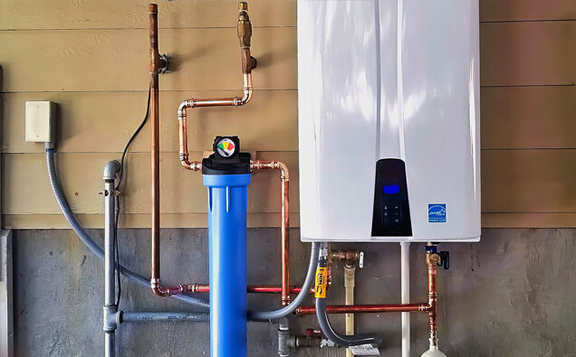 https://sinagrahotwater.com.au/uploads/2025/06/instant-hot-water-systems-53300.jpg
