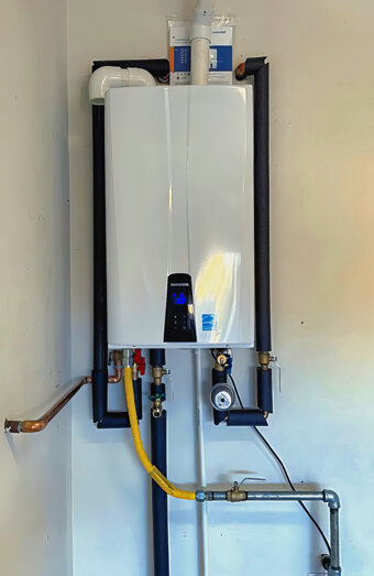 https://sinagrahotwater.com.au/uploads/2025/06/instant-hot-water-systems-63860.jpg