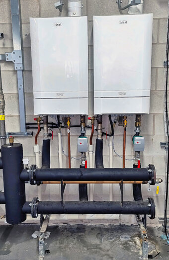 https://sinagrahotwater.com.au/uploads/2025/06/instant-hot-water-systems-75549.jpg