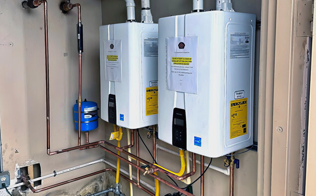 https://sinagrahotwater.com.au/uploads/2025/06/instant-hot-water-systems-84498.jpg