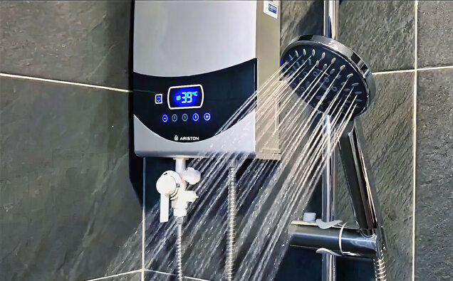 https://sinagrahotwater.com.au/uploads/2025/06/thermostatic-water-systems-29331.jpg