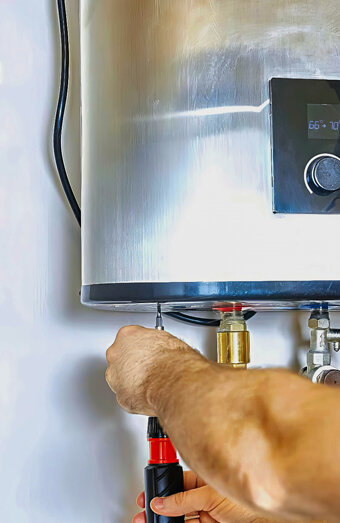 https://sinagrahotwater.com.au/uploads/2025/06/thermostatic-water-systems-65591.jpg