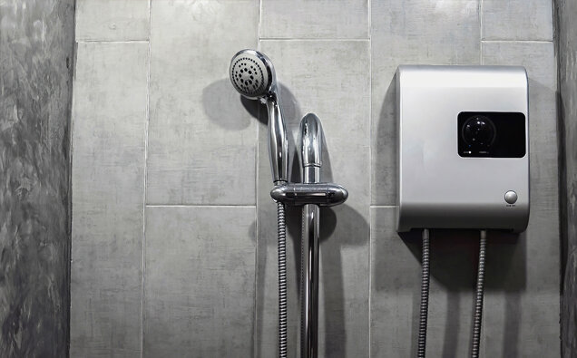 https://sinagrahotwater.com.au/uploads/2025/06/thermostatic-water-systems-71787.jpg