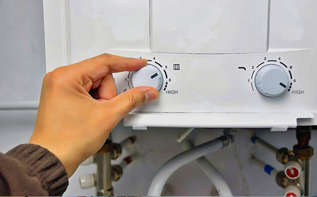 https://sinagrahotwater.com.au/uploads/2025/06/thermostatic-water-systems-75650.jpg