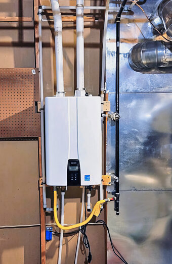 https://sinagrahotwater.com.au/uploads/2025/06/thermostatic-water-systems-86434.jpg